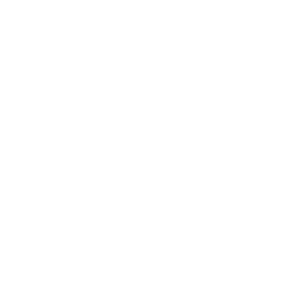 Imancouture