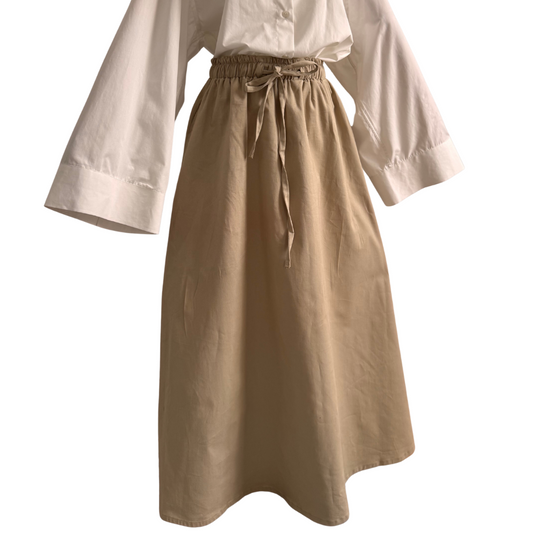 Rock – Beige